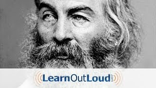 O Captain! My Captain! by Walt Whitman