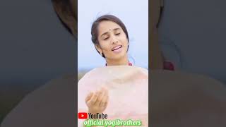 "कोटा,बूँदी भलो भरतपुर"।।new bhajan lyrics।।official yogibrothers।।