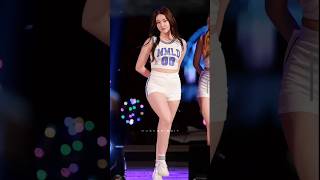 Nancy Momoland❤️ Queen Of South Korea 4k Status🔥❣️#nancy #blackpink #kpop #itzy #bts #btsarmy #viral