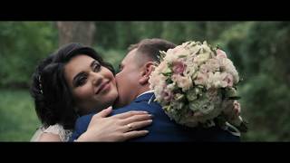 Ivan+Iryna. Wedding clip