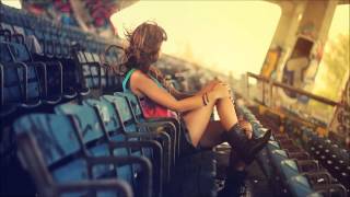 Ambient & Chill House Music Mix 2015 #2