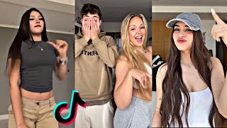 Las Mejores Tendencias y Bailes de Tik Tok |Nuevos trends tiktok 2023 | Bailando TIK TOK