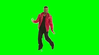 Boy dance green screen status video no copyright