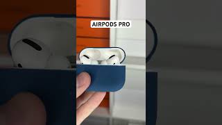 Подписывайтесь на телеграмм в комментариях и получите AirPods 2 в подарок 🎁