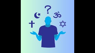 Jewish Agnostics Podcast: Ep. 7