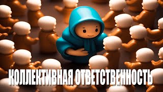 ГИТЛЕР МОГ БЫТЬ ЕВРЕЙСКИМ НАЦИОНАЛИСТОМ | Смотрим ваши видео