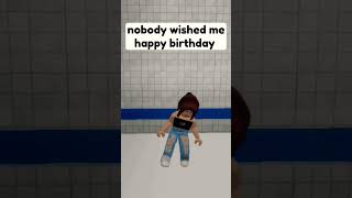 #2023 #roblox #2023edit #youtubeshorts #memes #yourmonthyourrobux #youtubevideos #funny #roblox2023