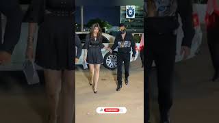 shilpa shetty husband raj kundra kam aisa karo ke char logo ko muh dikhane ke layak na rahe