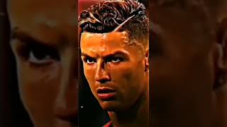 CR7 edit 🔥 |like atarsanız sevinirim🙂 #football |