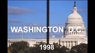 WASHINGTON (1998)