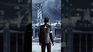 #live #detroitbecomehuman #livevideo #gaming #detroitbecomehumanmarkus #livegaming