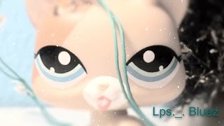 Lps-Full Mep- Santa Tell Me