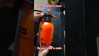 pulverizador alta pressão Borrifador lançamento novo pulverizador #pulverizador #Borrifador