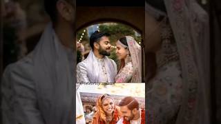 Bollywood Weddings #ytshorts #bollywood #bollywoodweddings #trendingshorts #viratkohli #viralvideo