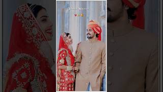 Oh Mara Sudla Thane He Bulave #trending  #viralvideo #couplegoals #baisaculture #rajasthanisong