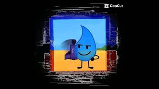 #edit #bfb #leafy #bfdi #firey #cute #bfb4 #bfbflower  #bfbteardrop#bfbx