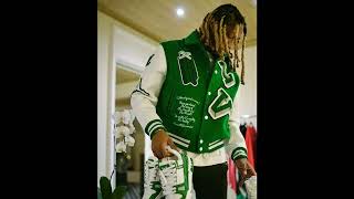 (FREE) Gunna x Future x Type Beat 2022 "Louis" (Prod. @chris_1x)