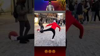 rotate/چرخش کن #short #shortvideo