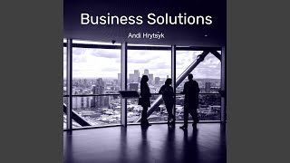 Business Solutions