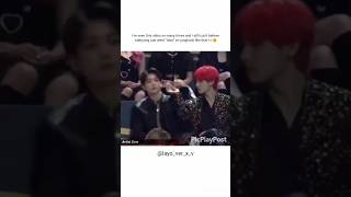 taekook cute and funny moments 💜💚🤌🥰 #taekook #vkook #kpop#bts#taehyung #jungkook