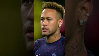 Neymar Jr ✨👀 #neymar #messi #fyp #football #futbol