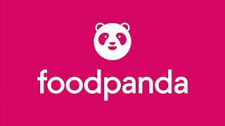 foodpanda Wrong id payment ticket bnany ka tarika 2021