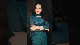 Main hi kyu ishq Zahir karu #viralvideo #lipsing