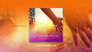 06. Valdi Sabev - A Day To Simply Be