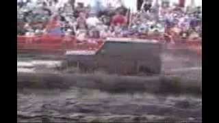 mud bogging.3gp