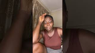 DamilolaBukolaTV live! Workout And Gist #RestaurantTour #community #DailyLivestream #YardPeople #You