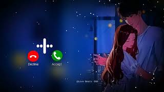 Daulat Shohrat || lofi Lyrics Song Ringtone || Instagram viral bgm ringtone