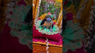 Krishna Janmashtami 2024 | NATKHAT KRISHNA #जन्माष्टमी #radhakrishn #balgopalji #janmashtamispecial