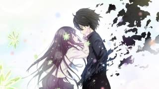 Nightcore - Without You