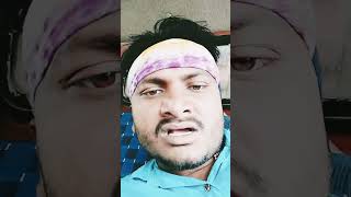 #video #Mithun Chakravarti ka dardnak comedy#hansne hansane wala UP Bihar#Yadav ji Gazipur 🥀🥀💗🌷💔👌🙏🙏🙏