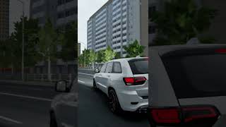 Выбери место чтобы выжить c меллстроем в - #beamngdrive #mellstroy #shorts #youtube #меллстрой