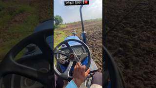 #viral#tranding #nishudaswal #tochanking #automobile #shorts #tractor #stunt