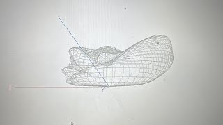 Диполь 2X5/8 на Си-Би 27 МГц. Часть 1.