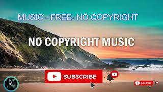 Beautiful Day – Justhea (No Copyright Music)