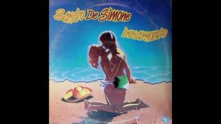 Sandro De Simone - Un Vivo Ricordo