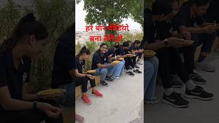 किशनगढ़ Snow Yard #virelvideo #girlshorts #girls #shorts #viralvideo #trending #deshbhakti #comedy