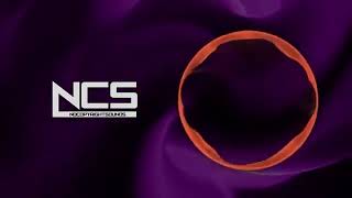 NCS, NCM21, No Copyright music 2 Hours Unlimited free music