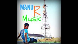 base dj dance 5 Manu R Music crea tu musica.wmv