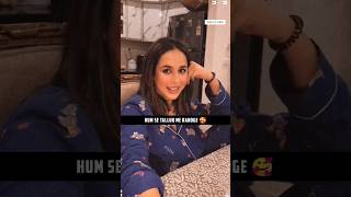 Sunanda Sharma Lines Video ❤️ Hum Se Talluk Me Rahoge 💞 Love Poetry