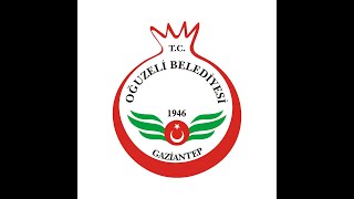 Oğuzeli Belediyesi Bursu