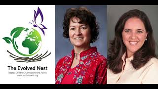 The Evolved Nest, Part 6: The Tremendous Benefits of Breastfeeding