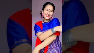 Assamese New Songs 2023 Bihu Gaan Instagram Reels Assamese song #viral #trending #shortsvideo