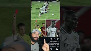 ملخص ريال مدريد وريال مايوركا #ريال_مدريد #madrid #football #ترند #trending #viralvideos #fypシ゚viral