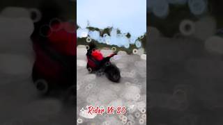 Sapno ki rani Super Bike (No girl ) 🤣 | rider super bike status | #viral#ytshorts #trending #shorts