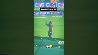 ShreyankaPatil #trending #cricketvideos #cricketlover #rcbforever #dance   #viralvideos #instagram