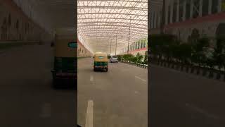 pragati maidan #shortvideo #youtubeshort #shotrs #ytshorts